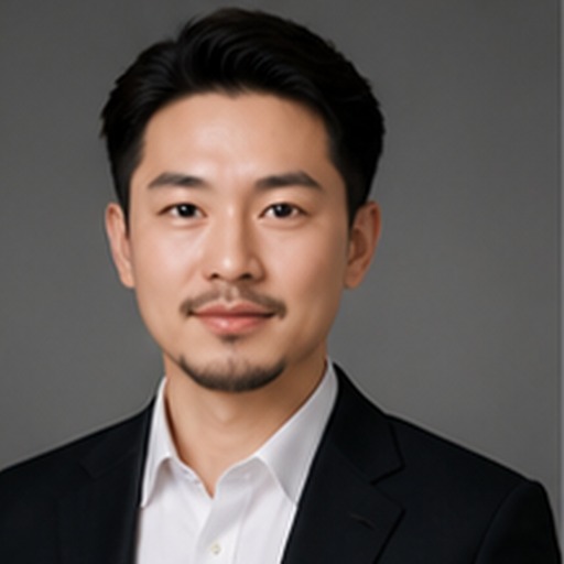NBA老郭 - OUYI Sports