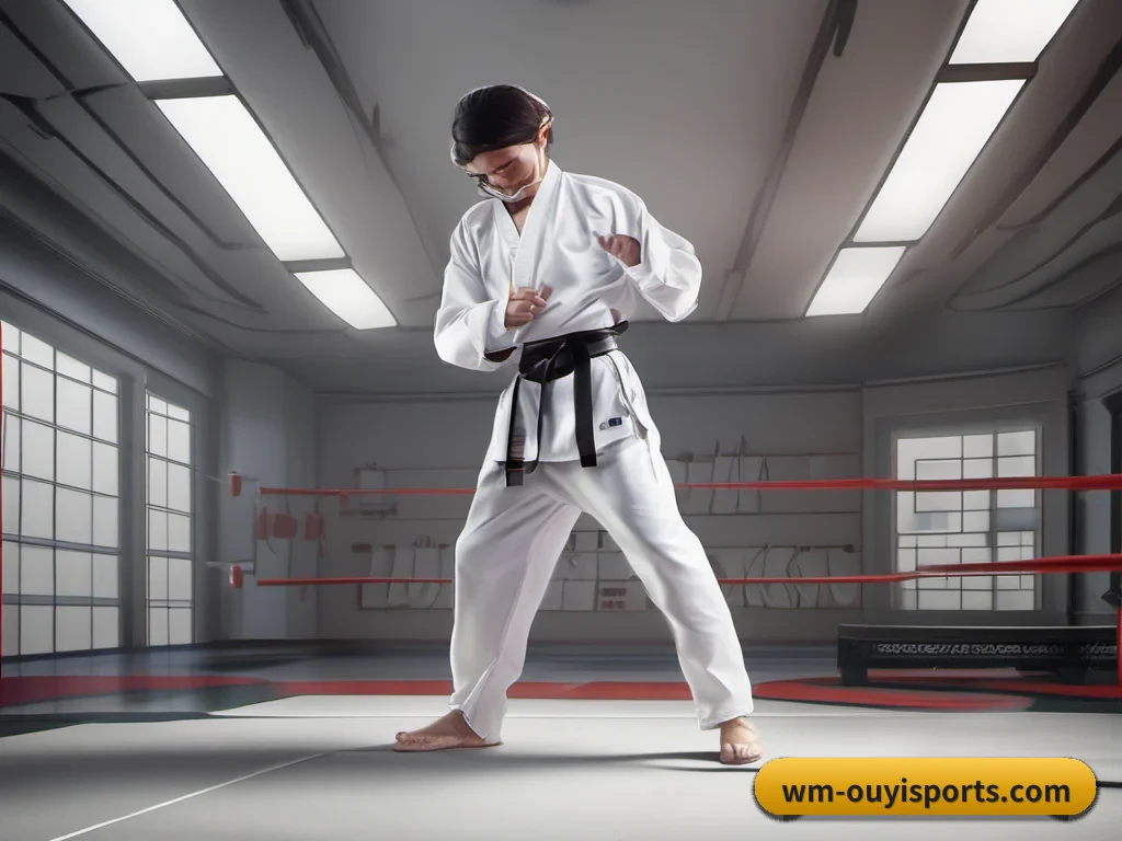 欧亿体育 APP(OUYI Sports)