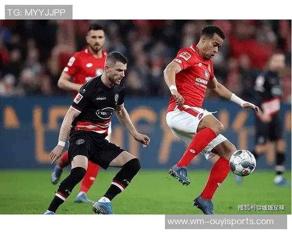 11月桑德豪森对阵奥斯纳精彩直播全程回顾与赛后分析 11月桑德豪森对阵奥斯纳精彩直播全程回顾与赛后分析