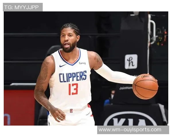 2002年NBA季后赛篮网与步行者的经典对决回顾与分析 2002年NBA季后赛篮网与步行者的经典对决回顾与分析