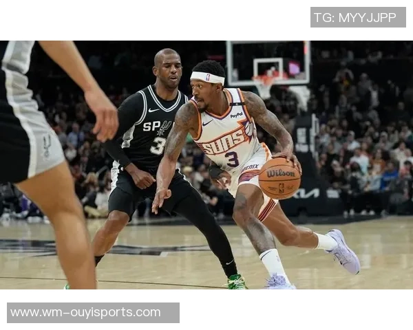 2014年NBA季后赛雷霆与马刺第四场激战回顾与精彩瞬间分析