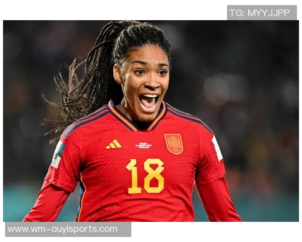 2019女足世界杯意大利对中国比赛前瞻及胜负分析