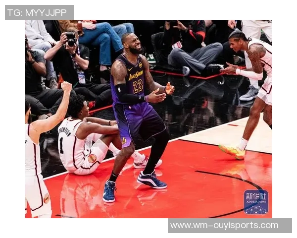 2020年9月9日湖人对火箭精彩对决直播时间及观看指南 2020年9月9日湖人对火箭精彩对决直播时间及观看指南