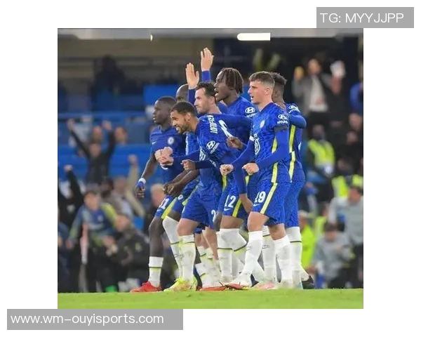 2024年1月1日埃弗顿对莱切斯特比赛前瞻与胜负分析 2024年1月1日埃弗顿对莱切斯特比赛前瞻与胜负分析