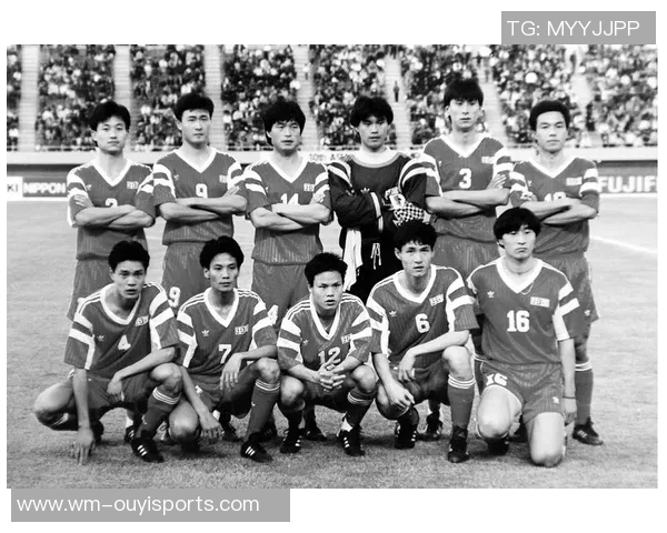 CC直播中国杯国足对战泰国精彩赛事全程回顾与分析