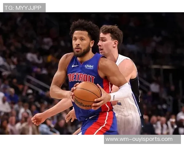 今天NBA直播活塞对勇士精彩赛事免费视频观看指南 今天NBA直播活塞对勇士精彩赛事免费视频观看指南