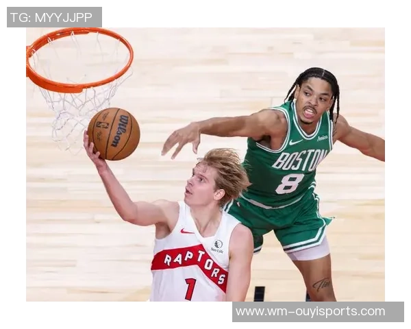 凯尔特人与猛龙第六场激战回顾球员表现与战术分析 凯尔特人与猛龙第六场激战回顾球员表现与战术分析