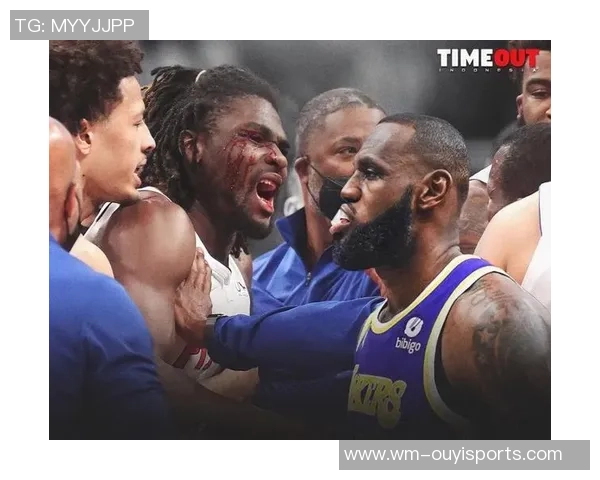 北京人和与广州恒大激战正酣现场直播精彩瞬间全记录