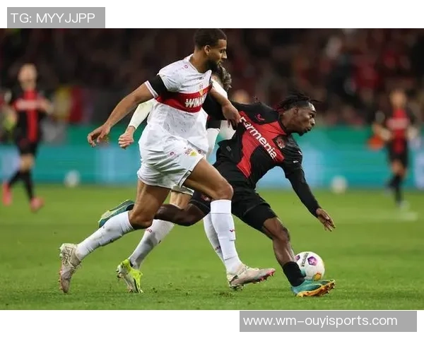 斯图加特与比勒菲尔德对决前瞻及比分预测分析