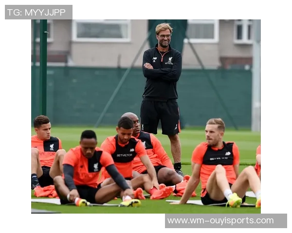 沃尔夫斯堡与奥格斯堡激战在即谁能在德甲赛场上笑到最后 沃尔夫斯堡与奥格斯堡激战在即谁能在德甲赛场上笑到最后