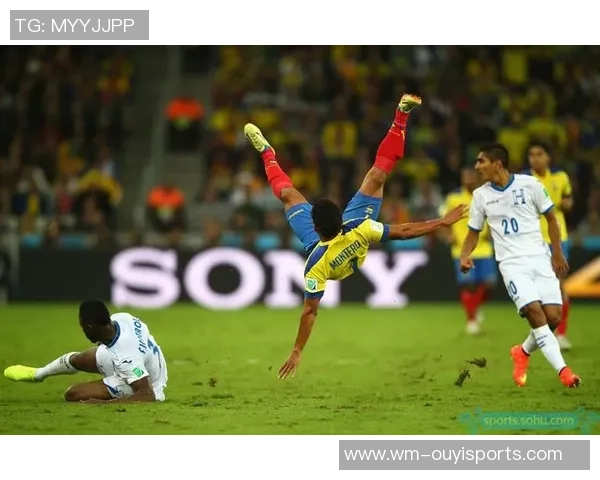 洪都拉斯与厄瓜多尔亚盘对比分析及比赛前瞻解读 洪都拉斯与厄瓜多尔亚盘对比分析及比赛前瞻解读