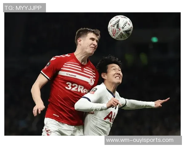 米德尔斯堡主场迎战南安普顿期待精彩对决与胜利的争夺战 米德尔斯堡主场迎战南安普顿期待精彩对决与胜利的争夺战