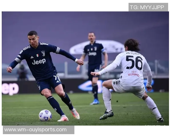 都灵与恩特拉激战即将开启11月26日精彩直播不容错过