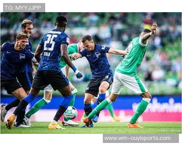 阿根廷独立与桑托斯比赛比分预测分析及胜负趋势探讨