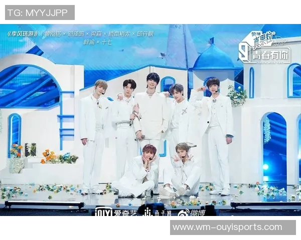 韩国U21与葡萄牙U20激战正酣谁能在青春对决中胜出