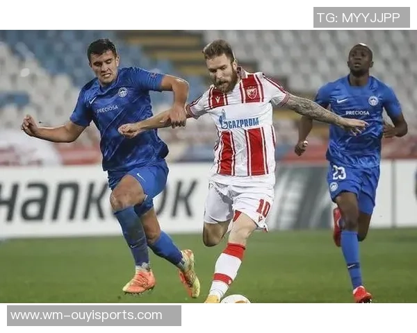 黑山男篮对阵拉脱维亚世界杯预选赛精彩回顾与分析 黑山男篮对阵拉脱维亚世界杯预选赛精彩回顾与分析