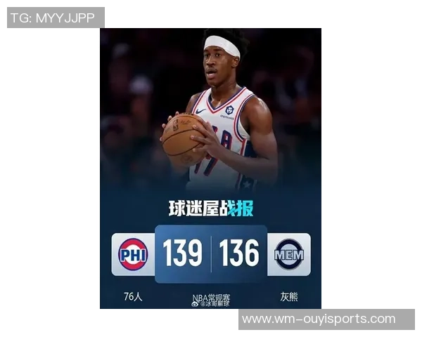 3巨子初次合体,76人双加时惜败!马克西空砍44+7+9,杰伦41+14+7 3巨子初次合体,76人双加时惜败!马克西空砍44+7+9,杰伦41+14+7