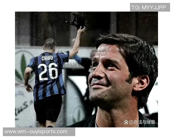 “大叔”谈米兰德比提示齐沃:AC米兰反击敏捷,国米可不要压上太多 “大叔”谈米兰德比提示齐沃:AC米兰反击敏捷,国米可不要压上太多