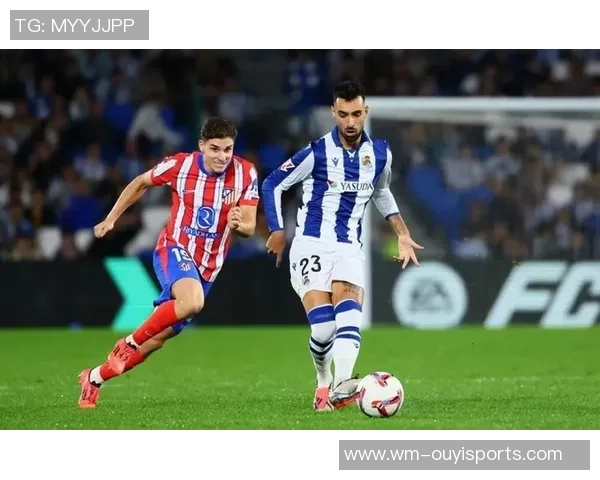 不廉价,塞尔:诺坎普首场竞赛票价最等级低199欧、最高级589欧 不廉价,塞尔:诺坎普首场竞赛票价最等级低199欧、最高级589欧