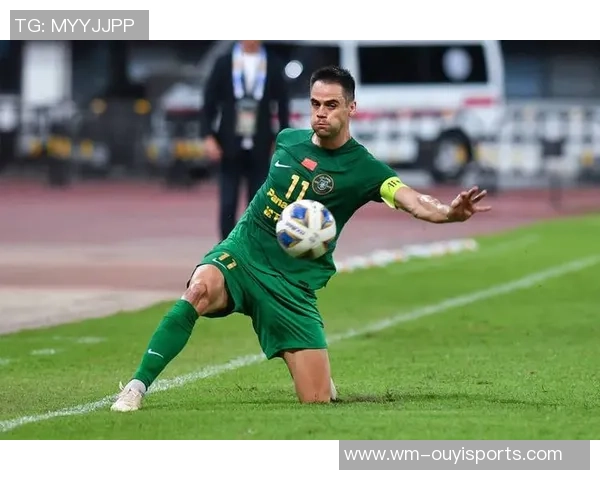 久别了!中超或再迎1名世界杯外援:韩国副队长挨近加盟浙江! 久别了!中超或再迎1名世界杯外援:韩国副队长挨近加盟浙江!