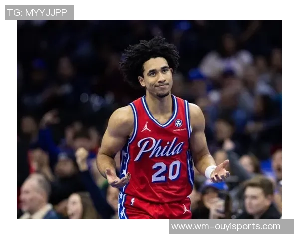 你也被下放了？“魔仙哥”麦凯恩被下放到G联赛，将参与2场竞赛