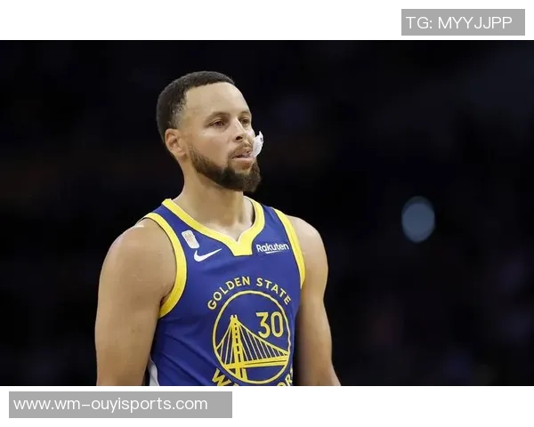 勇士110-120雄鹿遭四坏消息！巴特勒库里曝危险，防卫下滑！