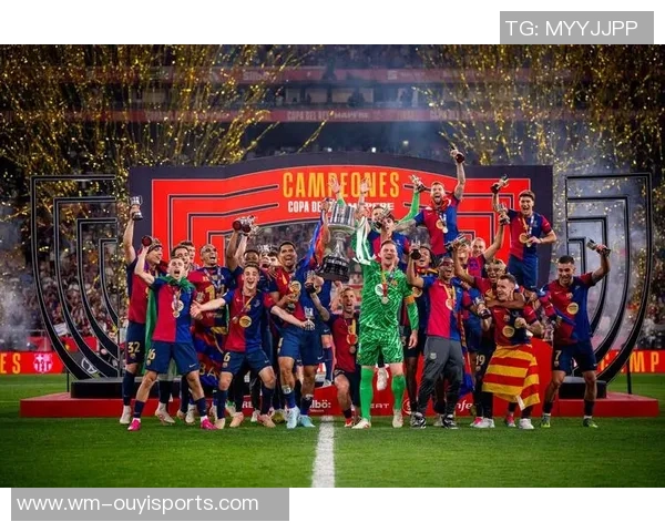 国王杯迎战巴萨!瓜达拉哈拉社媒:咱们的方针便是晋级 国王杯迎战巴萨!瓜达拉哈拉社媒:咱们的方针便是晋级