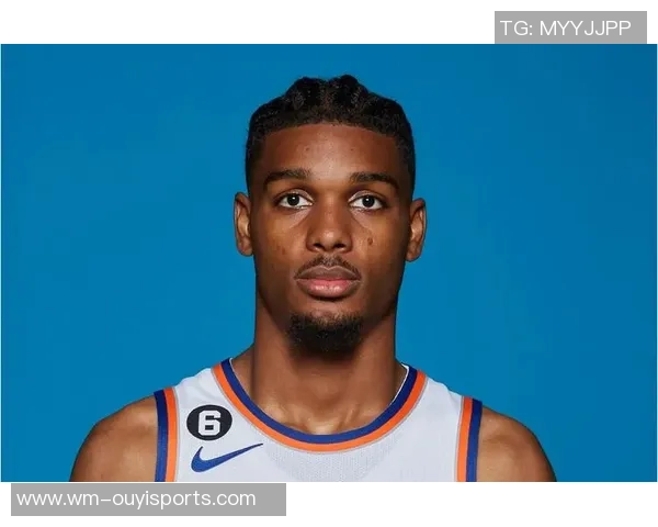 官宣|江苏肯帝亚篮球沙龙与弗龙·亨特完结签约! 官宣|江苏肯帝亚篮球沙龙与弗龙·亨特完结签约!