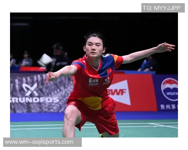 师妹成国际第4梦魇!韩悦德比战8连败,王祉怡2-1晋级女单决赛 师妹成国际第4梦魇!韩悦德比战8连败,王祉怡2-1晋级女单决赛