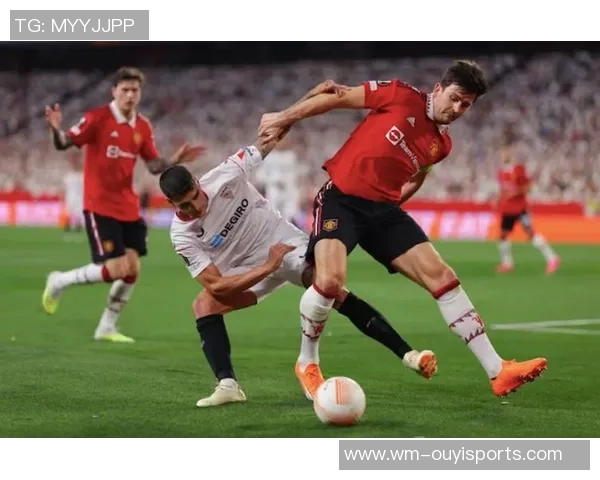 影响夜:曼联三次抢先4-4遭绝平,罗马1-0迫临前三,穆帅前店主4-0迫临第一 影响夜:曼联三次抢先4-4遭绝平,罗马1-0迫临前三,穆帅前店主4-0迫临第一