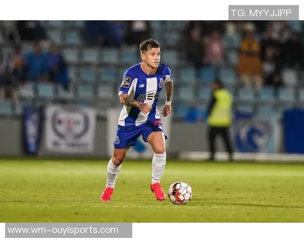 米兰体育报：尤文有意泽弗尔·施拉格，期望明夏球员合同到期后免签